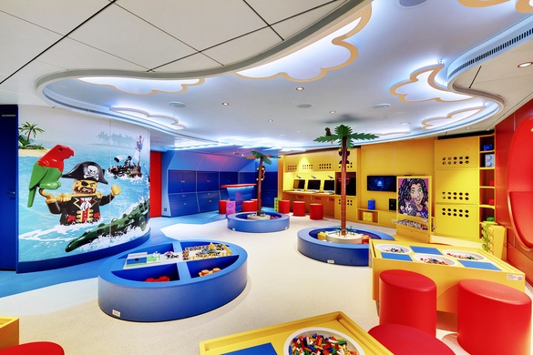 MSC Cruises MSC Seaside Junior Club 2.jpg